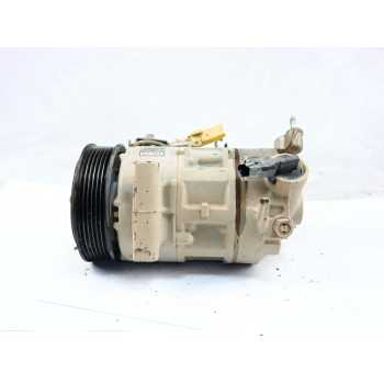 COMPRESOR AIRE ACONDICIONADO 9834779880 