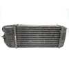 RADIADOR INTERCOOLER 9651184880 