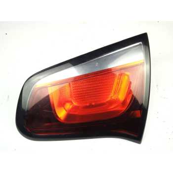 PILOTO TRASERO DERECHO INTERIOR 9803934280 