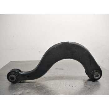 TIRANTE TRASERO IZQUIERDO 5Q0505323D 