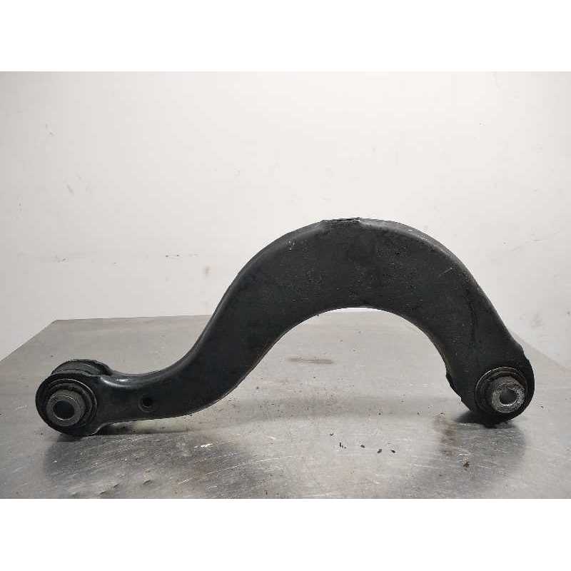 TIRANTE TRASERO IZQUIERDO 5Q0505323D 