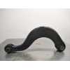 TIRANTE TRASERO IZQUIERDO 5Q0505323D 