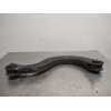 TIRANTE TRASERO IZQUIERDO 5Q0505323D 