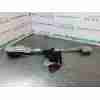 ELEVALUNAS DELANTERO DERECHO 807209299R ELECTRICO 