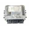 CENTRALITA MOTOR UCE 9662212480 