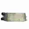 RADIADOR INTERCOOLER 