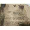 DIFERENCIAL TRASERO 38311P9000 