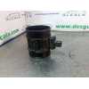 CAUDALIMETRO 0281002912 5 PINES BOSCH