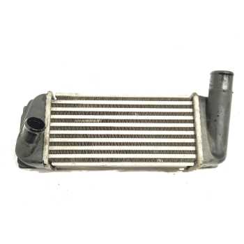 RADIADOR INTERCOOLER 179400N080 