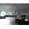 ELEVALUNAS DELANTERO DERECHO 807209299R ELECTRICO 