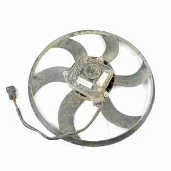 ELECTROVENTILADOR 67327588974 7588974 