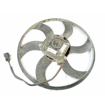 ELECTROVENTILADOR 67327588974 7588974 