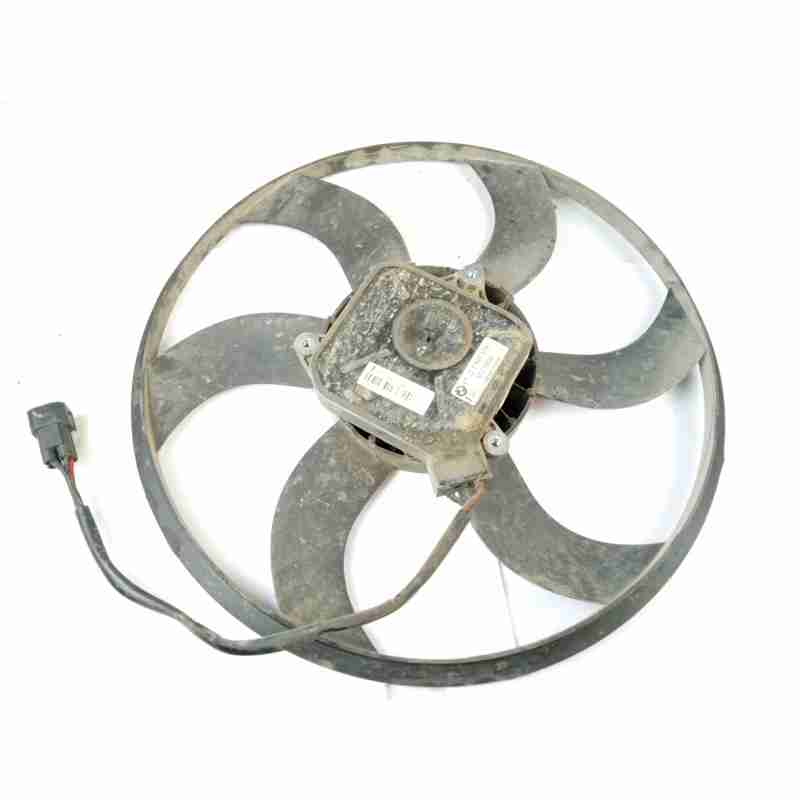 ELECTROVENTILADOR 67327588974 7588974 