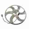ELECTROVENTILADOR 67327588974 7588974 