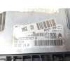 CENTRALITA MOTOR UCE 9662212480 