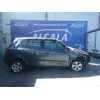 skoda fabia (5j2 ) del año 2012