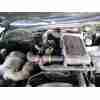 mitsubishi montero sport (k90) del año 2004