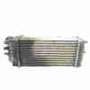 RADIADOR INTERCOOLER 