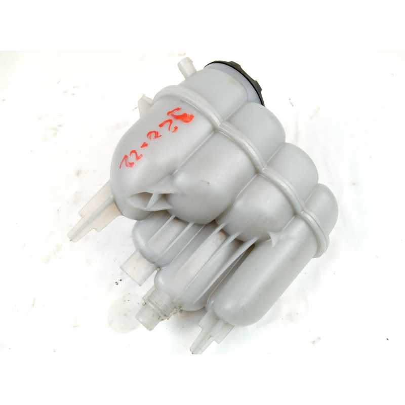 DEPOSITO EXPANSION 8W0121405G 