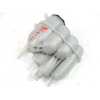 DEPOSITO EXPANSION 8W0121405G 
