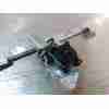 ELEVALUNAS DELANTERO DERECHO 807209299R ELECTRICO 