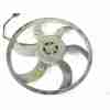 ELECTROVENTILADOR 67327588974 7588974 
