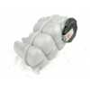 DEPOSITO EXPANSION 8W0121405G 