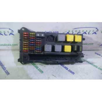 CENTRALITA CHECK CONTROL A9065454301 ZGS002/P-001 5B0UJ0107