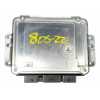 CENTRALITA MOTOR UCE 9662212480 