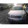 opel vectra c (z02) del año 2004