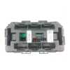 CAJA RELES / FUSIBLES 922487904 