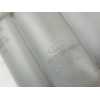 DEPOSITO EXPANSION 8W0121405G 