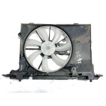 ELECTROVENTILADOR MF4227507640 