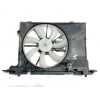 ELECTROVENTILADOR MF4227507640 