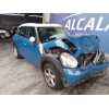 mini mini countryman (r60) del año 2012
