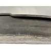 ALETIN TRASERO IZQUIERDO 2990171 