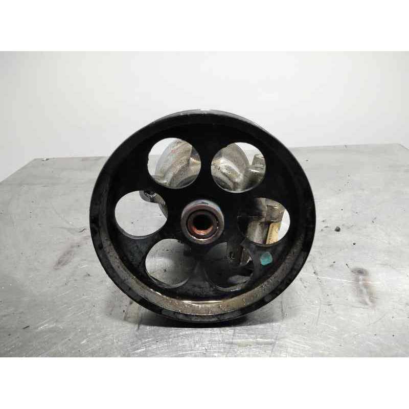 BOMBA DIRECCION 8200100082 12'5 CM 