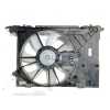 ELECTROVENTILADOR MF4227507640 