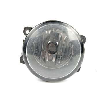 FARO ANTINIEBLA DERECHO 89210094 