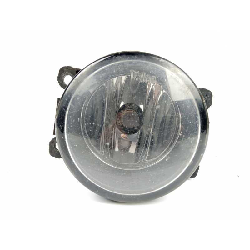 FARO ANTINIEBLA DERECHO 89210094 