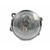 FARO ANTINIEBLA DERECHO 89210094 