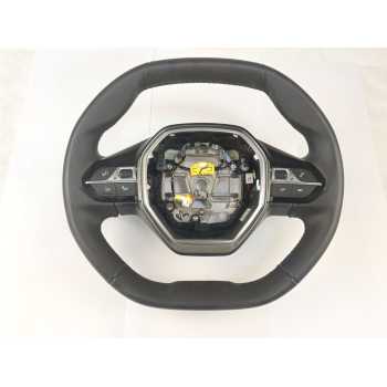 VOLANTE 98546457ZD 