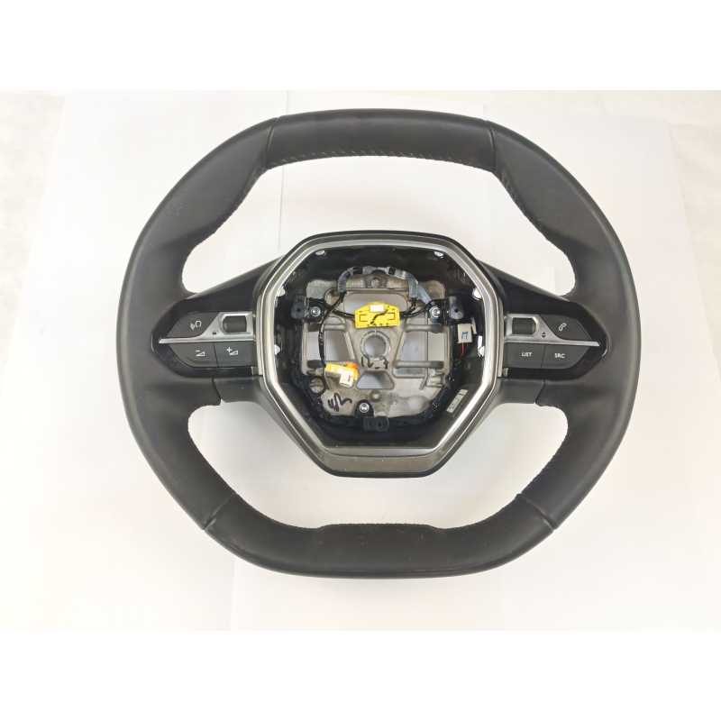 VOLANTE 98546457ZD 