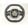 VOLANTE 98546457ZD 