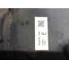 ELECTROVENTILADOR MF4227507640 