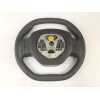 VOLANTE 98546457ZD 