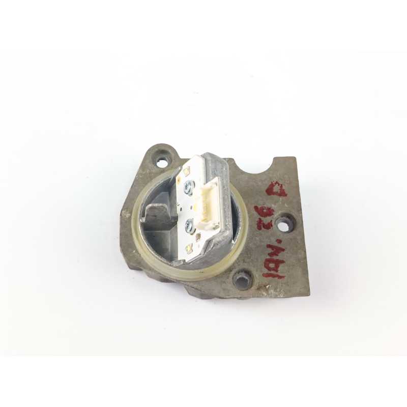 CENTRALITA FAROS XENON 63117374598 
