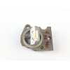 CENTRALITA FAROS XENON 63117374598 