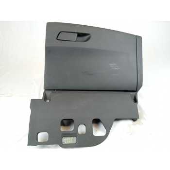 GUANTERA 8W1857035B6PS 