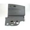 GUANTERA 8W1857035B6PS 